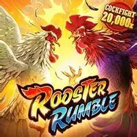 jejuslot.|JujuSlot Situs Game Otentik Memiliki Visual Game Terbaik.